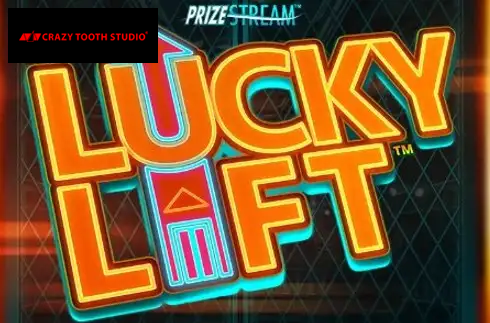 Lucky Lift